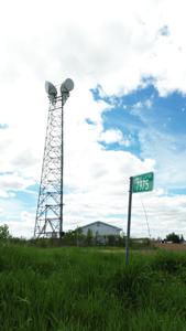 Picture provided by Luke LaRock 06/24/2026